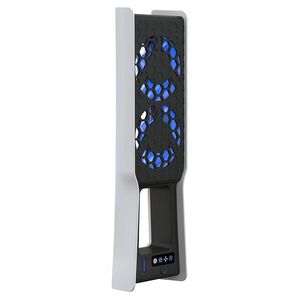 فن خنک کننده پلی استیشن 5 پرو و اسلیم دابی مدل tp5 35159